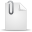 mailmate_logs.tar.gz